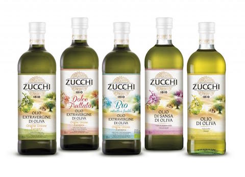 zucchi-shot